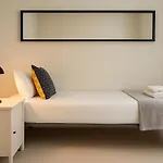 Habitat Apartments Alaia