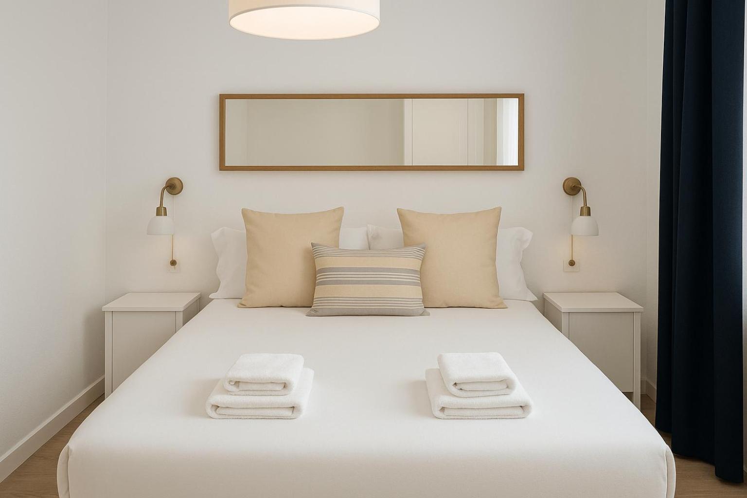 Habitat Alaia Barcelona