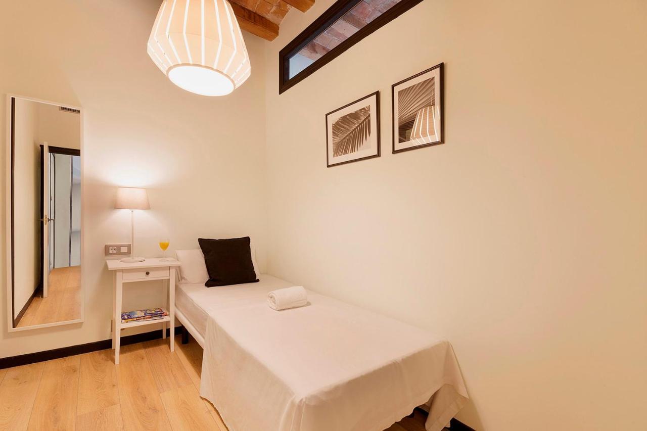 Appartement Habitat Alaia