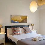 Habitat Apartments Alaia